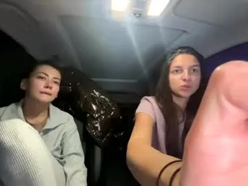 gabri_baby's Thumb Image