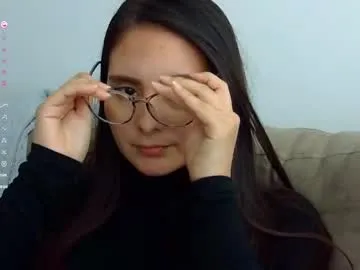 gabriela_miller_2's Thumb Image