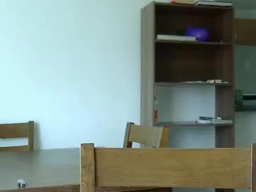 gabriela_miller_2 Image 11