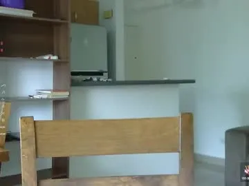 gabriela_miller_2 Image 12