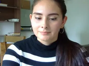 gabriela_miller_2 Image 13