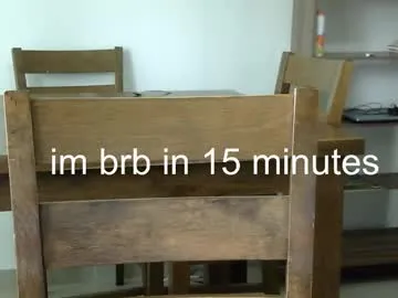 gabriela_miller_2 Image 14