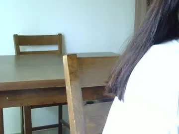 gabriela_miller_2 Image 15