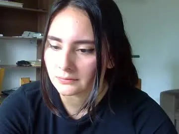 gabriela_miller_2 Image 16