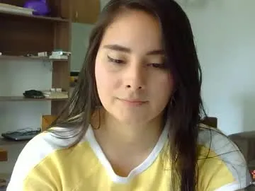 gabriela_miller_2 Image 17