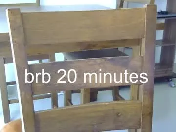 gabriela_miller_2 Image 18