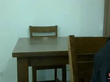 gabriela_miller_2 Image 19