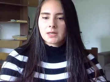 gabriela_miller_2 Image 2