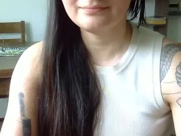 gabriela_miller_2 Image 3