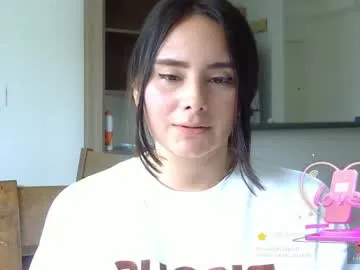 gabriela_miller_2 Image 4