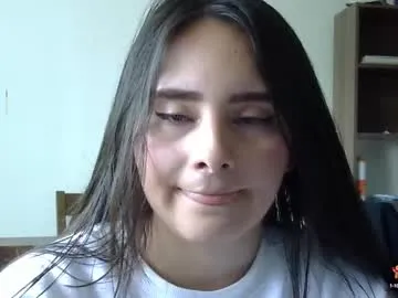 gabriela_miller_2 Image 5