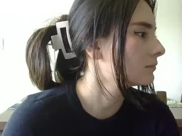 gabriela_miller_2 Image 6