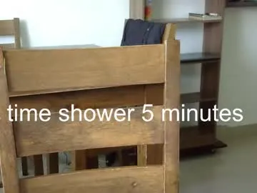 gabriela_miller_2 Image 7