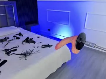 gabrielakassi Image 10