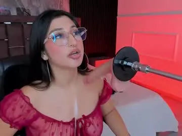 gabrielakassi Image 12