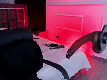 gabrielakassi Image 2