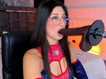 gabrielakassi Image 7