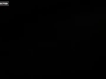 gabrieldeep Image 15