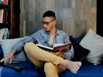 gabrieldraven Image 9