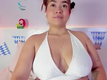 gabriella_luv's Thumb Image