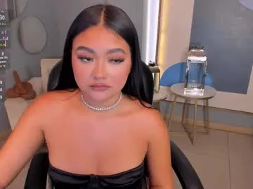 gabriellalee_ Image 9