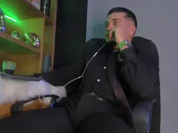 gael_williams4 Image 12