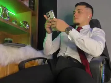 gael_williams4 Image 8