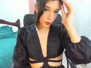 galileabigcock Image 18