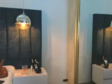 gallilea_marquez's Thumb Image