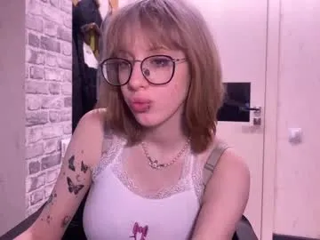 gamachu_ulfinaa's Thumb Image