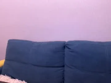 gamachu_ulfinaa Image 13