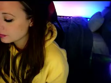 garagesex22's Thumb Image