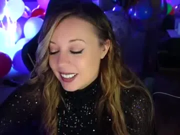 garagesex22 Image 11