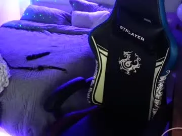 garagesex22 Image 14