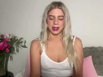 gardenofedennn Image 10