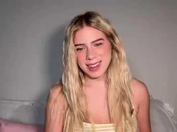 gardenofedennn Image 13