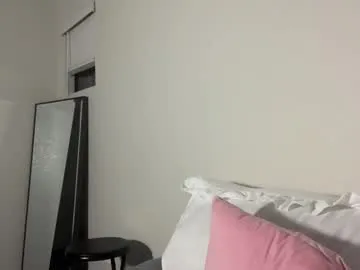 gardenofedennn Image 16