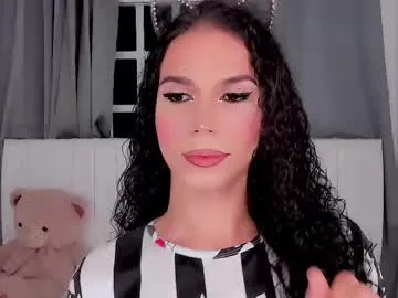 gatitavenecis1 Image 12