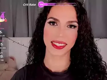 gatitavenecis1 Image 7