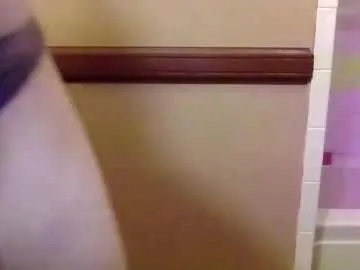 gaymencumhere Image 13