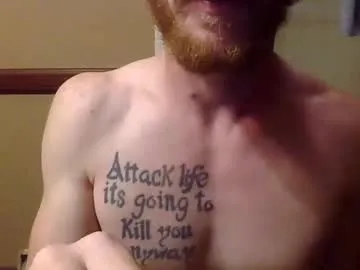 gaymencumhere Image 17