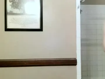 gaymencumhere Image 3