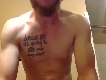 gaymencumhere Image 5