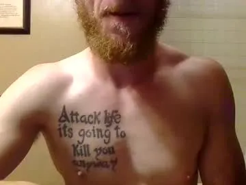 gaymencumhere Image 6