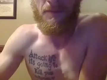 gaymencumhere Image 7