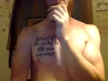 gaymencumhere Image 9