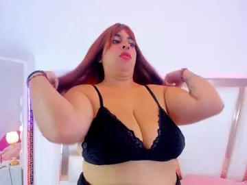 geminisclark Image 3