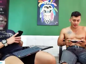 gendersonfit Image 11