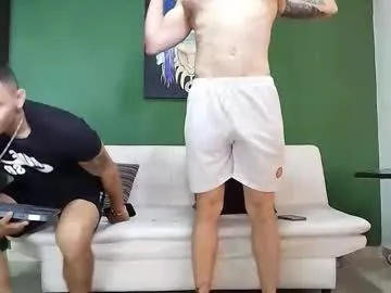 gendersonfit Image 7