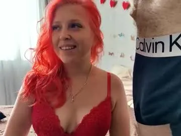 genrikhbecca Image 14